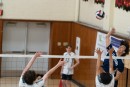 a9i08737 ucvb ucvb lj tourney 118