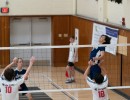 a9i08753 ucvb ucvb lj tourney 125