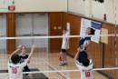 a9i08753 ucvb ucvb lj tourney 125