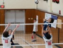 a9i08754 ucvb ucvb lj tourney 126