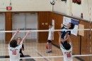 a9i08754 ucvb ucvb lj tourney 126