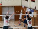 a9i08757 ucvb ucvb lj tourney 129