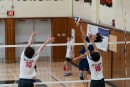 a9i08757 ucvb ucvb lj tourney 129