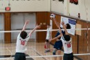 a9i08758 ucvb ucvb lj tourney 130
