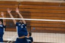 a9i08773 ucvb ucvb lj tourney 135