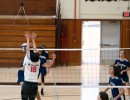 a9i08822 ucvb ucvb lj tourney 145