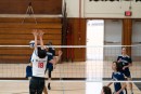 a9i08822 ucvb ucvb lj tourney 145