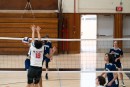 a9i08823 ucvb ucvb lj tourney 146