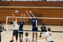 a9i08873 ucvb ucvb lj tourney 163