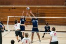 a9i08876 ucvb ucvb lj tourney 166
