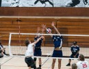 a9i08883 ucvb ucvb lj tourney 170