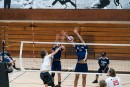 a9i08883 ucvb ucvb lj tourney 170