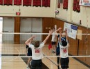 a9i08886 ucvb ucvb lj tourney 173