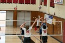 a9i08886 ucvb ucvb lj tourney 173
