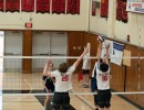 a9i08888 ucvb ucvb lj tourney 175