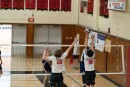 a9i08888 ucvb ucvb lj tourney 175