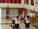 a9i08889 ucvb ucvb lj tourney 176
