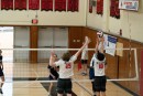 a9i08889 ucvb ucvb lj tourney 176