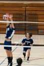 a9i08917 ucvb ucvb lj tourney 191