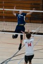 a9i08929 ucvb ucvb lj tourney 195