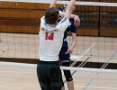 a9i08935 ucvb ucvb lj tourney 201