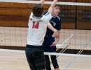 a9i08936 ucvb ucvb lj tourney 202