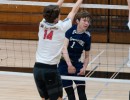 a9i08937 ucvb ucvb lj tourney 203