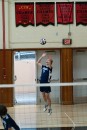 a9i08953 ucvb ucvb lj tourney 213