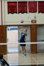 a9i08954 ucvb ucvb lj tourney 214