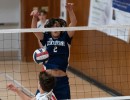a9i08985 ucvb ucvb lj tourney 225