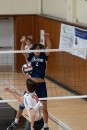 a9i08985 ucvb ucvb lj tourney 225