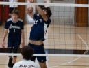 a9i08988 ucvb ucvb lj tourney 228