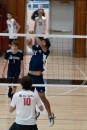 a9i08988 ucvb ucvb lj tourney 228