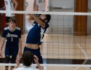 a9i08989 ucvb ucvb lj tourney 229