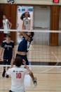 a9i08989 ucvb ucvb lj tourney 229