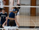 a9i08990 ucvb ucvb lj tourney 230