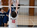 a9i08993 ucvb ucvb lj tourney 233