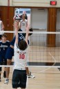 a9i08993 ucvb ucvb lj tourney 233