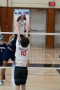 a9i08995 ucvb ucvb lj tourney 235