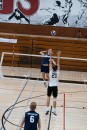 a9i09028 ucvb ucvb lj tourney 244