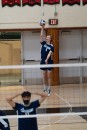 a9i09037 ucvb ucvb lj tourney 248