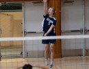 a9i09038 ucvb ucvb lj tourney 249