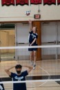 a9i09038 ucvb ucvb lj tourney 249