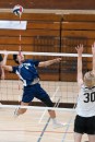 a9i09045 ucvb ucvb lj tourney 252