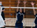 a9i09083 ucvb ucvb lj tourney 266