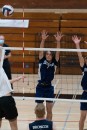 a9i09083 ucvb ucvb lj tourney 266