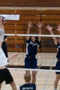 a9i09084 ucvb ucvb lj tourney 267
