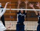 a9i09085 ucvb ucvb lj tourney 268