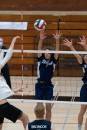 a9i09085 ucvb ucvb lj tourney 268