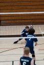 a9i09092 ucvb ucvb lj tourney 269